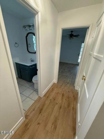 2010 Verdugo Boulevard 1, Glendale, CA 91208