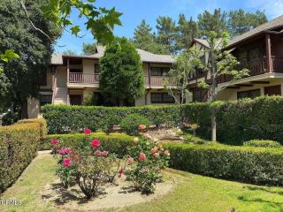 2010 Verdugo Boulevard 1, Glendale, CA 91208