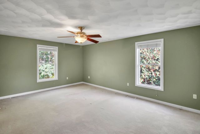 170 Bay State Rd, Methuen, MA 01844