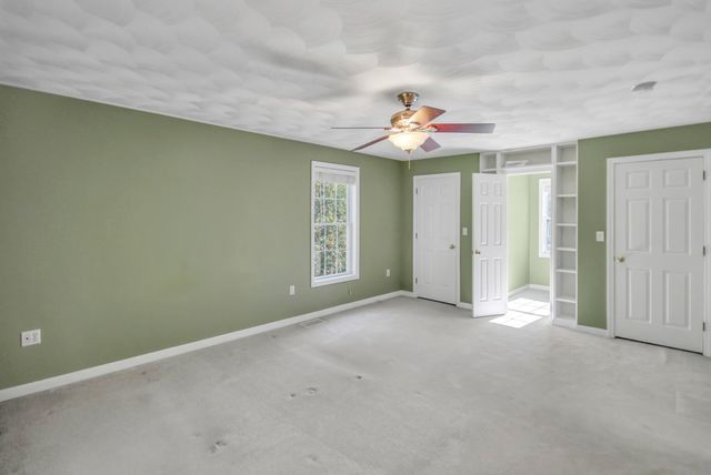 170 Bay State Rd, Methuen, MA 01844