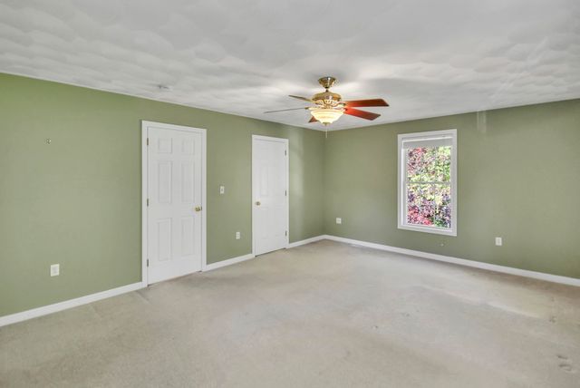 170 Bay State Rd, Methuen, MA 01844