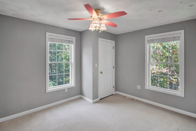 170 Bay State Rd, Methuen, MA 01844
