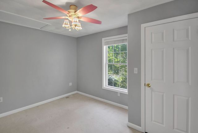 170 Bay State Rd, Methuen, MA 01844