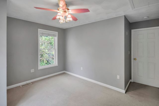 170 Bay State Rd, Methuen, MA 01844