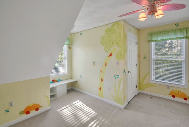 170 Bay State Rd, Methuen, MA 01844