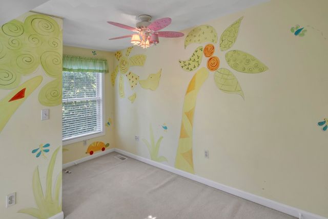 170 Bay State Rd, Methuen, MA 01844