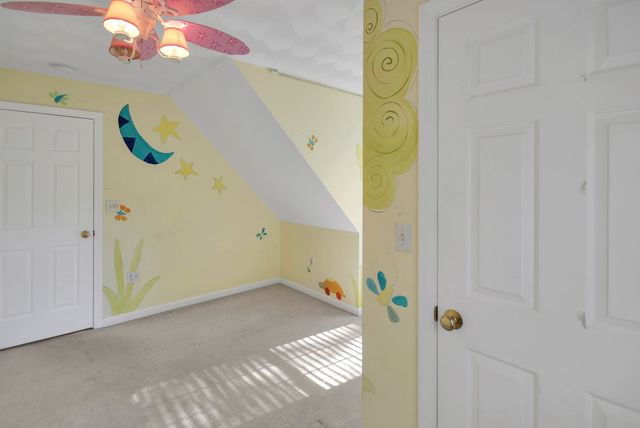 170 Bay State Rd, Methuen, MA 01844