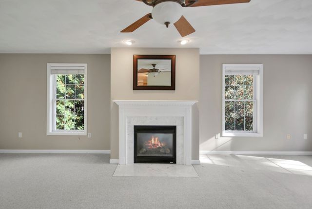 170 Bay State Rd, Methuen, MA 01844