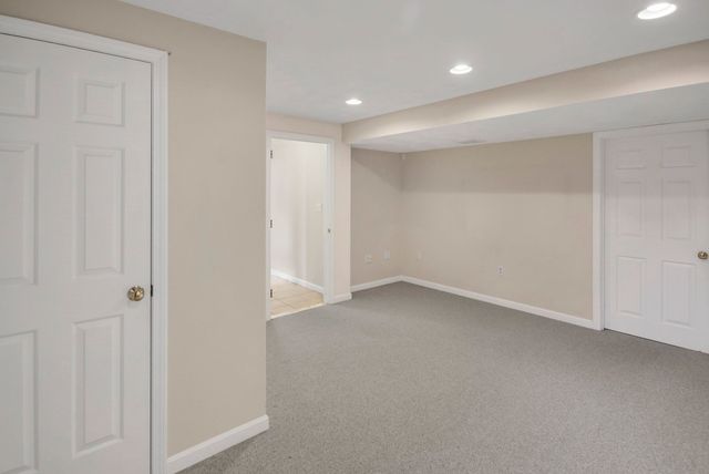 170 Bay State Rd, Methuen, MA 01844