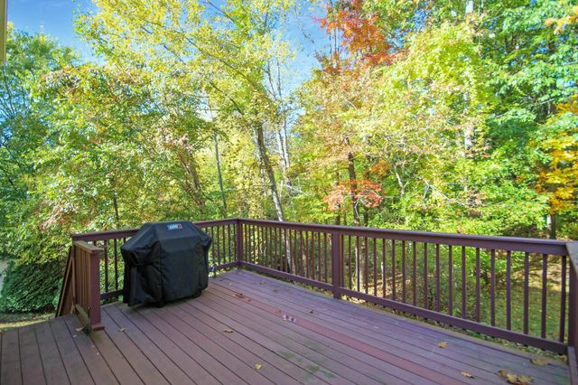 170 Bay State Rd, Methuen, MA 01844