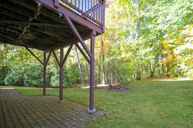 170 Bay State Rd, Methuen, MA 01844