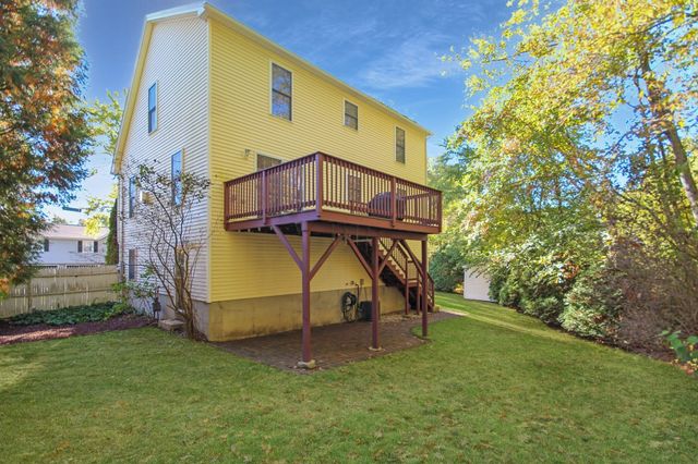 170 Bay State Rd, Methuen, MA 01844