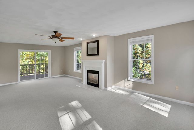 170 Bay State Rd, Methuen, MA 01844