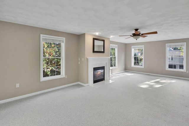 170 Bay State Rd, Methuen, MA 01844