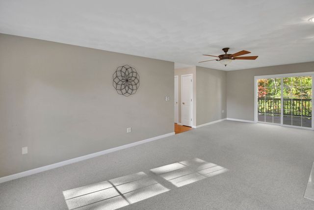 170 Bay State Rd, Methuen, MA 01844