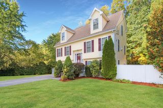 170 Bay State Rd, Methuen, MA 01844