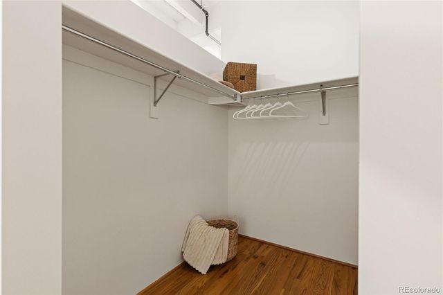 1800 Lawrence Street 408, Denver, CO 80202