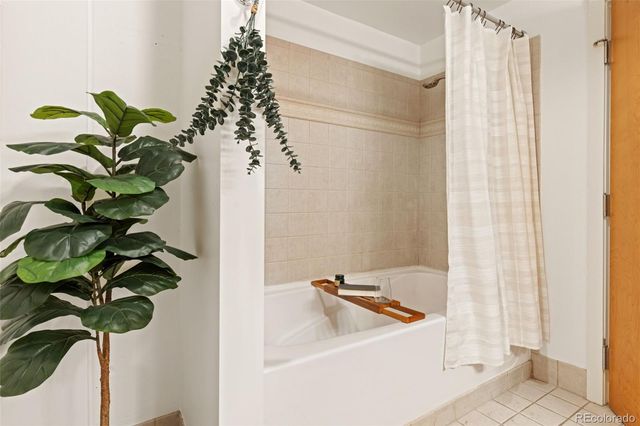 1800 Lawrence Street 408, Denver, CO 80202