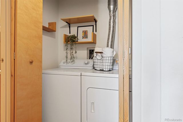 1800 Lawrence Street 408, Denver, CO 80202