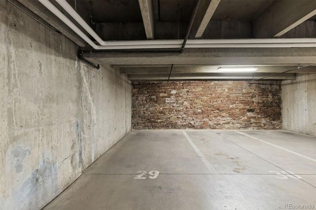 1800 Lawrence Street 408, Denver, CO 80202