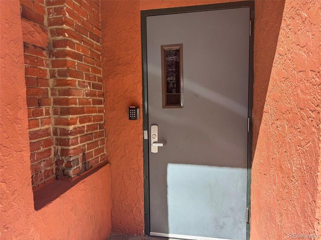 1800 Lawrence Street 408, Denver, CO 80202