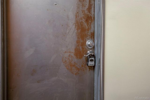 1800 Lawrence Street 408, Denver, CO 80202