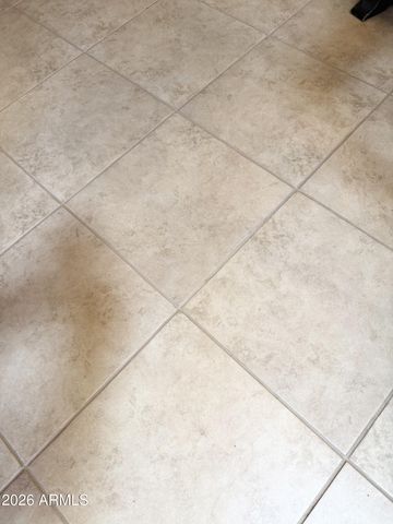 444 S DESERT FLOWER Drive, Mesa, AZ 85208