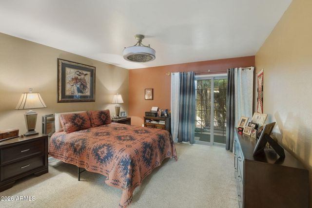 444 S DESERT FLOWER Drive, Mesa, AZ 85208