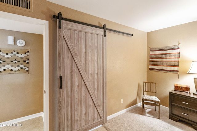 444 S DESERT FLOWER Drive, Mesa, AZ 85208