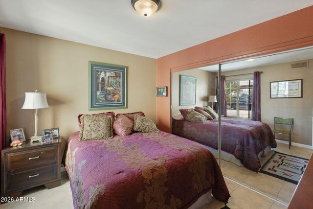 444 S DESERT FLOWER Drive, Mesa, AZ 85208