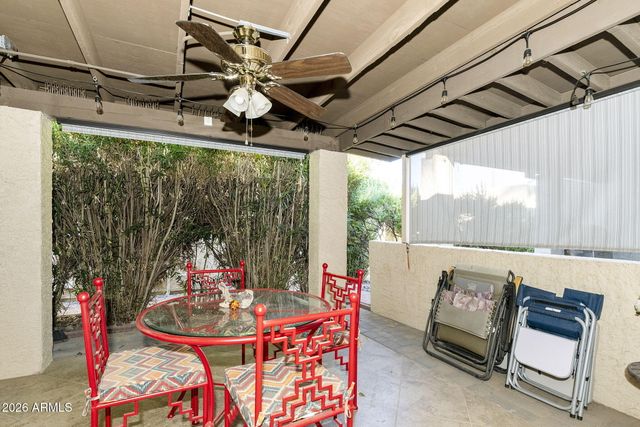 444 S DESERT FLOWER Drive, Mesa, AZ 85208