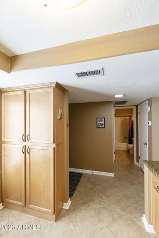 444 S DESERT FLOWER Drive, Mesa, AZ 85208