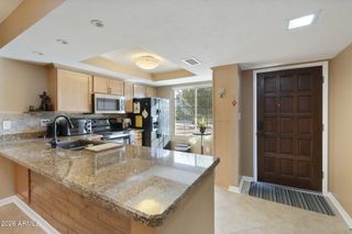 444 S DESERT FLOWER Drive, Mesa, AZ 85208