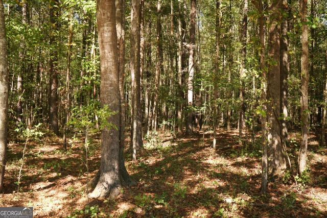 1092 Cooper Gin Road, Statham, GA 30666