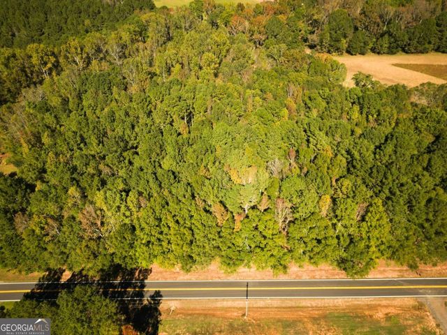 1092 Cooper Gin Road, Statham, GA 30666
