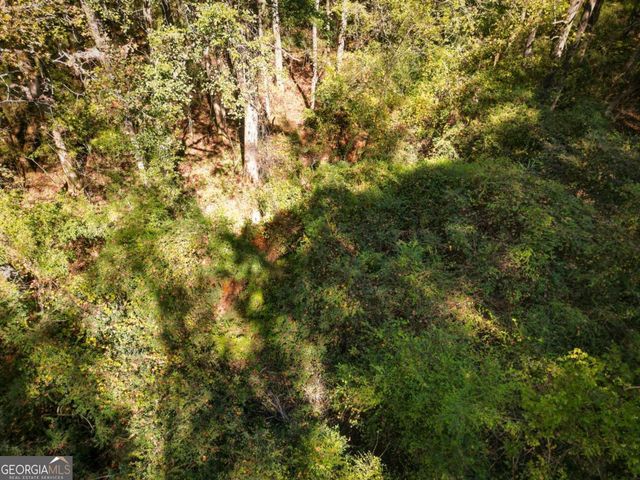 1092 Cooper Gin Road, Statham, GA 30666