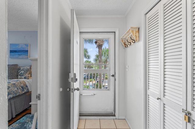 775 Gulf Shore Drive 2039, Destin, FL 32541