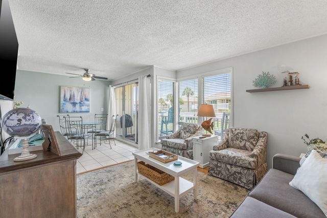 775 Gulf Shore Drive 2039, Destin, FL 32541