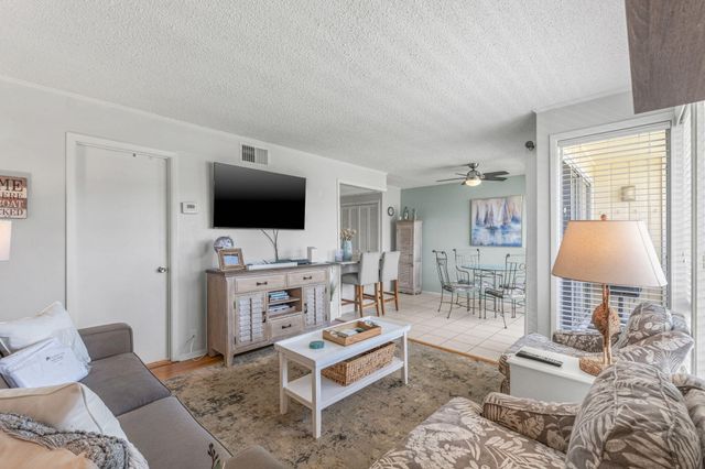 775 Gulf Shore Drive 2039, Destin, FL 32541