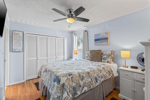 775 Gulf Shore Drive 2039, Destin, FL 32541