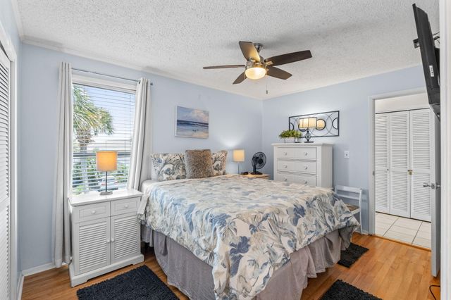 775 Gulf Shore Drive 2039, Destin, FL 32541