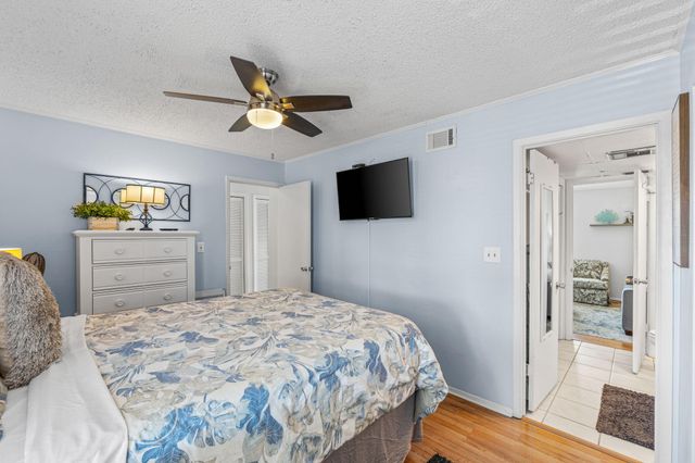 775 Gulf Shore Drive 2039, Destin, FL 32541