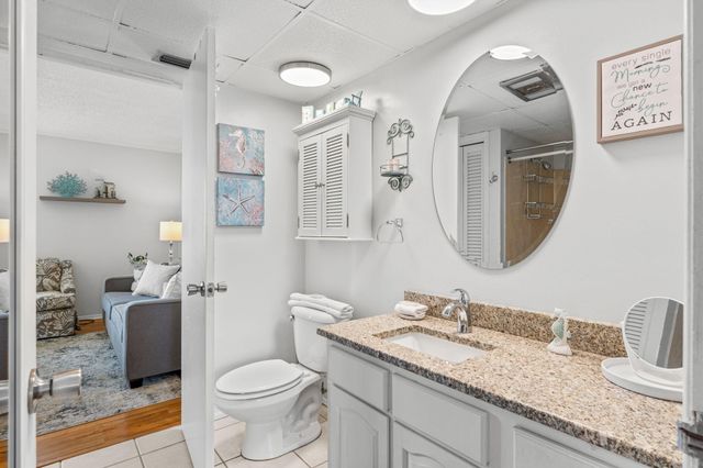 775 Gulf Shore Drive 2039, Destin, FL 32541