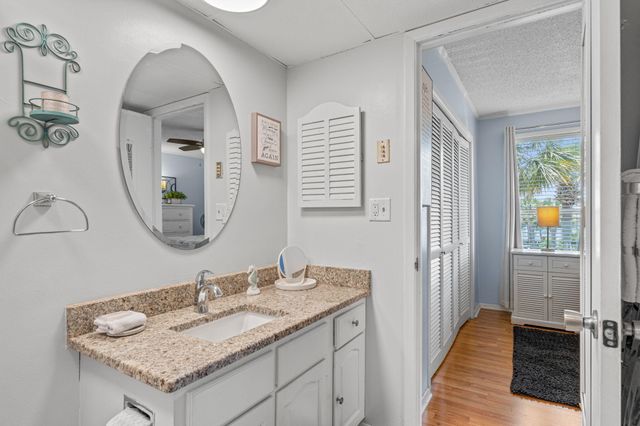 775 Gulf Shore Drive 2039, Destin, FL 32541