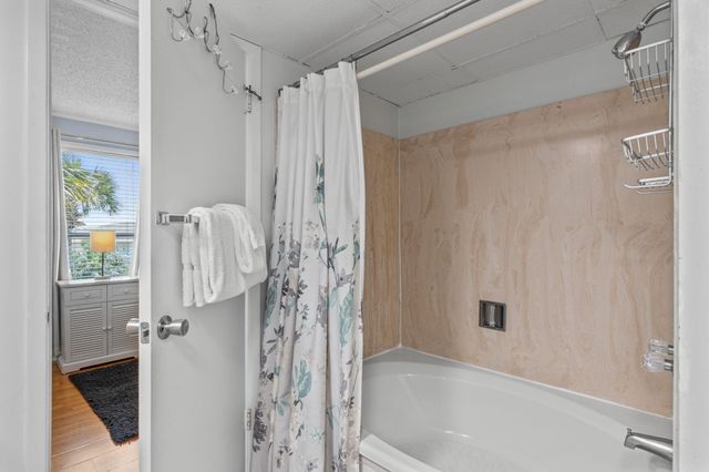 775 Gulf Shore Drive 2039, Destin, FL 32541