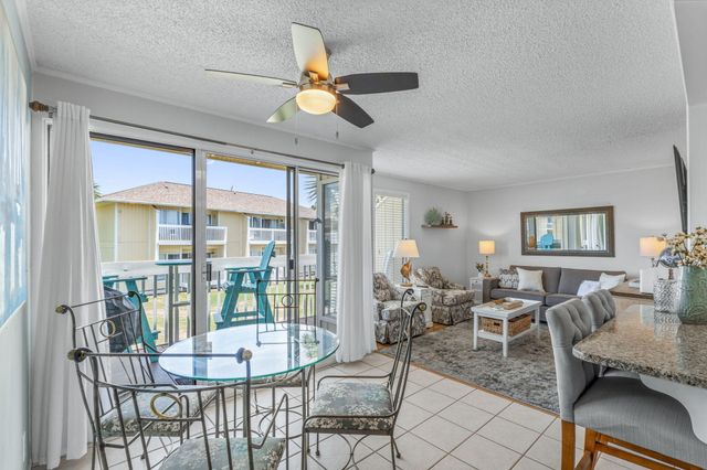 775 Gulf Shore Drive 2039, Destin, FL 32541