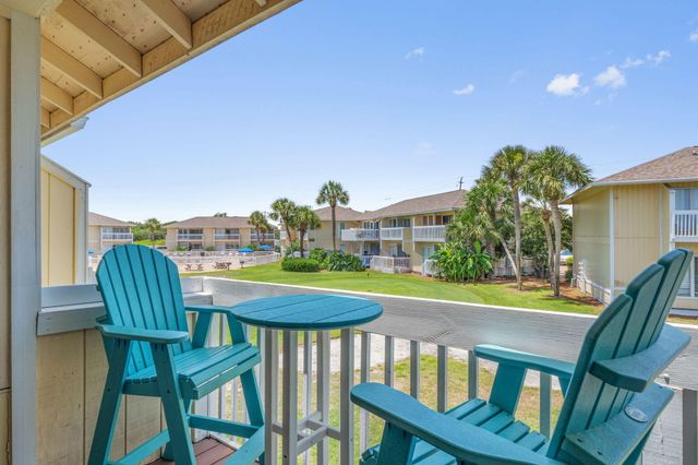775 Gulf Shore Drive 2039, Destin, FL 32541