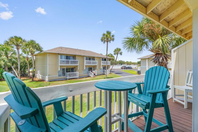 775 Gulf Shore Drive 2039, Destin, FL 32541