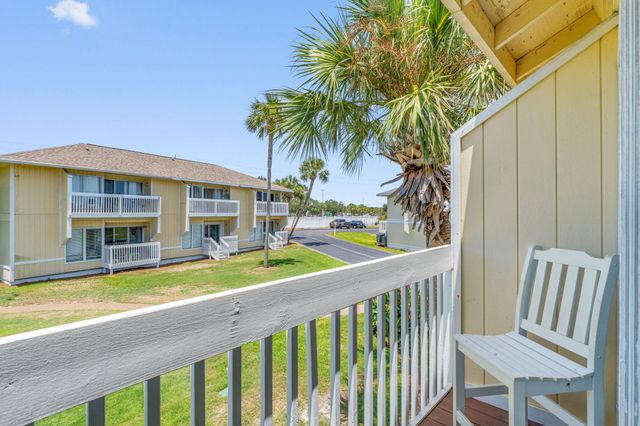 775 Gulf Shore Drive 2039, Destin, FL 32541