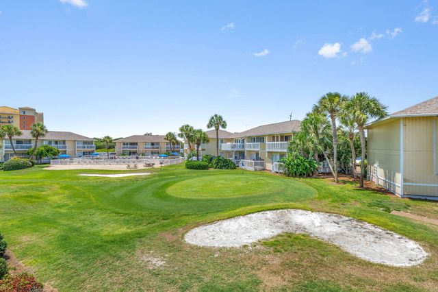 775 Gulf Shore Drive 2039, Destin, FL 32541